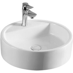 Diplon Oslo nadgradni lavabo Cene