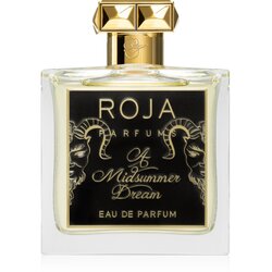 Roja Parfums A Midsummer Dream parfemska voda uniseks 100 ml Cene