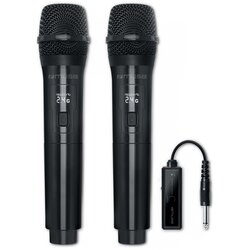 Muse Mikrofon bežićni MC-50 WI Cijene