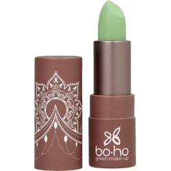 Boho korektor - 05 Vert Cene