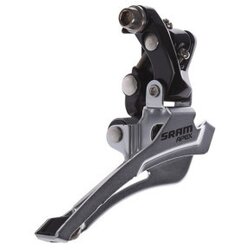 Sram prednji menjač apex 10 brzina ( 197025 ) Cene