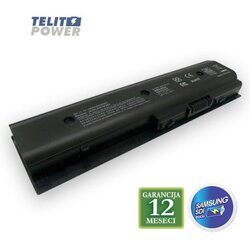 Hewlett packard baterija za laptop hp DV4-5000 / MO06 10.8V 5200mAh Cene