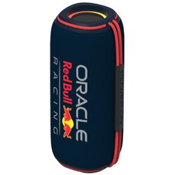 ORACLE RED BULL RACING Red Bull Racing Bluetooth zvucnik 30W RB-SK420 Bluetooth zvucnik Cene