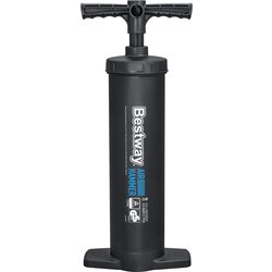 Bestway Dvotaktna batna črpalka Air Hammer 3500 - 1 k. Cene