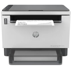 PRN MLJ HP 1602w, 2R3E8A Cene