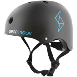 URBAN MOOV UMHELMETM čELADA M Cene