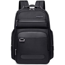 Arctic Hunter B00492-1 Blue Ranac za laptop Cene