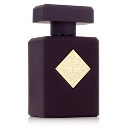 INITIO Side Effect 90 ml parfemska voda unisex Cene