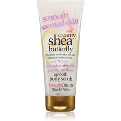 Treaclemoon Shea Butterfly piling za telo 225 ml Cene