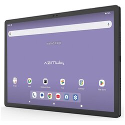 Mediacom Smartpad AZIMUT4 4G Phone SP1AZ48 10.5 inch T606 Octa Core 1.6GHz 8GB 128GB Android 13.0 Cene