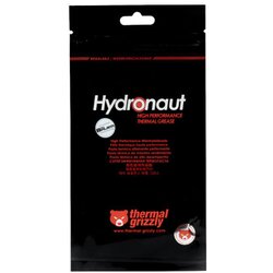 Thermal Grizzly hydronaut thermal paste - 1g Cene