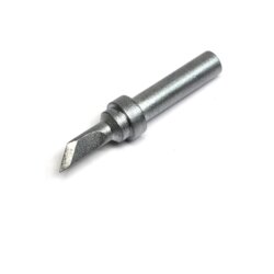 Quick vrh za lemilicu 203/203H/376D tip 200-K Cene
