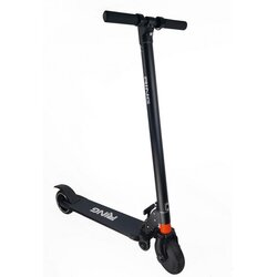 Ring RX Z1 black elektricni trotinet OUTLET Cene