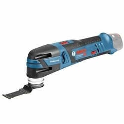 Bosch akumulatorski višenamenski alat GOP 12V-28 - Renovator; 2x2,0Ah (06018B5020) Cene