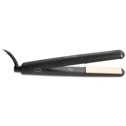 GHD Original Styler likalnik za lase Cene