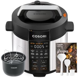 Cosori Multicooker CMC 5.7L Cene