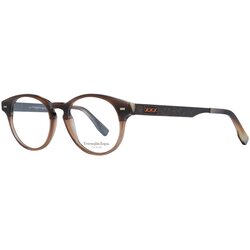 Zegna Couture Naočare ZC 5008 064 Cene