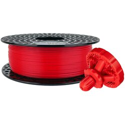 AzureFilm ASA Prime Red Cene