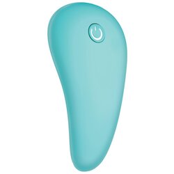 Love Distance komplet vibrator za gaćice i dvoje tange Span Cijene