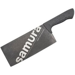  AZIJSKI CHEF NOŽ 20,9CM ARNY STONEWASH SAMURA Cijene