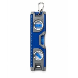 Top Fine MKS Mini libela TopFine TF-170267 – 18 cm Cene