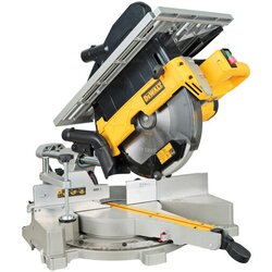 Dewalt namizna potezna žaga D27112 Cene