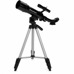 Celestron Travel Scope 50mm Telescope Cene