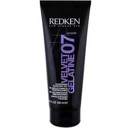 Redken Velvet Gelatine 07 gel 100ml Cene