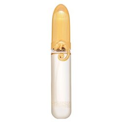 Aristocrazy Intuitive toaletna voda za žene 30 ml Cene