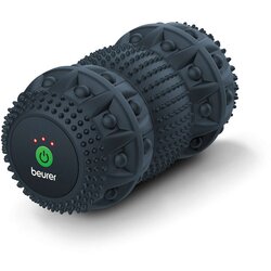 Beurer vibracioni masažni valjak MG35 Cene