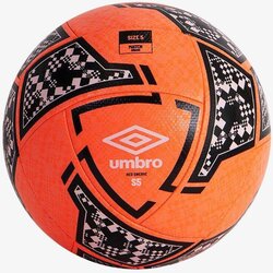 Umbro neo swerve Cene