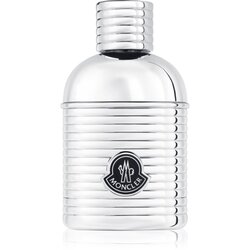Moncler Pour Homme parfemska voda za muškarce 60 ml Cene