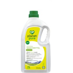 Planet Pure Univerzalni detergent - Alpska svežina Cene