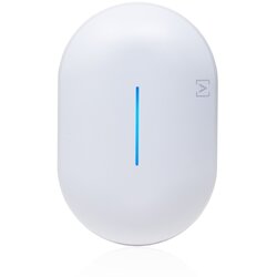 Alta Labs AP6 PRO WiFi 6 dostopna točka, (21205887) Cene