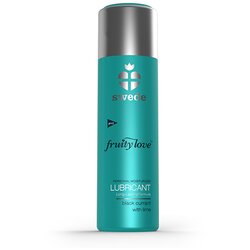 Swede Fruity Love Lubricant Black Currant with Lime 50ml Cijene