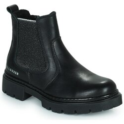 Bullboxer AJS502BKSV Crna Cijene