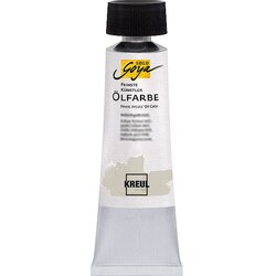  oljne barve finest artists solo goya 55 ml | različni odtenki Cene