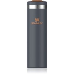 Stanley AeroLight™ Transit Mug termošalica Twilight 470 ml Cijene