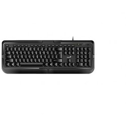Genius tastatura KB-118 II USB US Cene