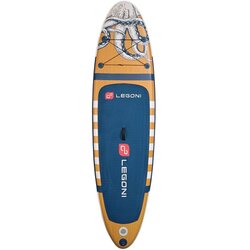 LEGONI Sup POLARIS 10,6", 320 cm Cijene