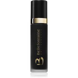 Bellefontaine For Men Soothing After-Shave Balm pomirjajoči in vlažilni balzam za po britju za zrelo kožo za moške 50 ml Cene