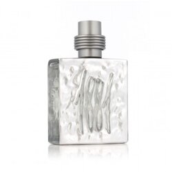Cerruti 1881 Silver Eau De Toilette 100 ml (man) Cene