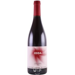 IDDA Gaja & Graci gaja idda etna rosso Cene