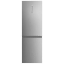 Haier kombinovani frižider EHD3PWDNPK186 Cene
