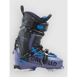 Dalbello Cabrio Lv Free 105 W If 2027 Ski Boots f. dusk / black Cene