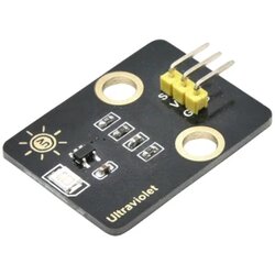 Iduino Ultraljubičasti senzor Guva-S12SD senzorski modul ME709 Cene