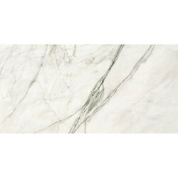 New Ker lucienne green 60x120 mat Cene