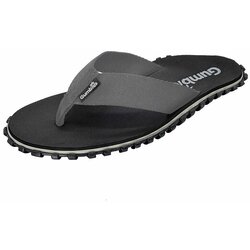 Gumbies Japonke Duckbill Siva Cene