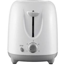 Iskra THT-8866-WH Cijene
