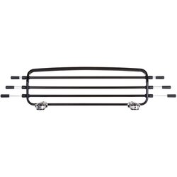 Kleinmetall Hundegitter Roadmaster Deluxe - 95 - 145 cm Cene